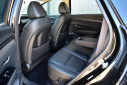 Thumbnail image of 2023 Hyundai TUCSON Hybrid at Barry Sanders Supercenter Chrysler Jeep Dodge Ram Hyundai