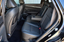 Thumbnail image of 2023 Hyundai TUCSON Hybrid at Barry Sanders Supercenter Chrysler Jeep Dodge Ram Hyundai