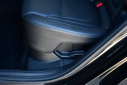 Thumbnail image of 2023 Hyundai TUCSON Hybrid at Barry Sanders Supercenter Chrysler Jeep Dodge Ram Hyundai