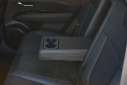 Thumbnail image of 2023 Hyundai TUCSON Hybrid at Barry Sanders Supercenter Chrysler Jeep Dodge Ram Hyundai