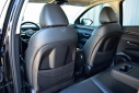 Thumbnail image of 2023 Hyundai TUCSON Hybrid at Barry Sanders Supercenter Chrysler Jeep Dodge Ram Hyundai