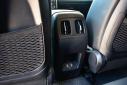 Thumbnail image of 2023 Hyundai TUCSON Hybrid at Barry Sanders Supercenter Chrysler Jeep Dodge Ram Hyundai