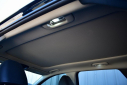 Thumbnail image of 2023 Hyundai TUCSON Hybrid at Barry Sanders Supercenter Chrysler Jeep Dodge Ram Hyundai