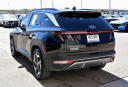 Thumbnail image of 2023 Hyundai TUCSON Hybrid at Barry Sanders Supercenter Chrysler Jeep Dodge Ram Hyundai