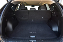 Thumbnail image of 2023 Hyundai TUCSON Hybrid at Barry Sanders Supercenter Chrysler Jeep Dodge Ram Hyundai
