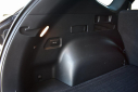 Thumbnail image of 2023 Hyundai TUCSON Hybrid at Barry Sanders Supercenter Chrysler Jeep Dodge Ram Hyundai