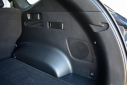 Thumbnail image of 2023 Hyundai TUCSON Hybrid at Barry Sanders Supercenter Chrysler Jeep Dodge Ram Hyundai