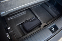 Thumbnail image of 2023 Hyundai TUCSON Hybrid at Barry Sanders Supercenter Chrysler Jeep Dodge Ram Hyundai