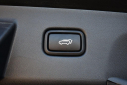 Thumbnail image of 2023 Hyundai TUCSON Hybrid at Barry Sanders Supercenter Chrysler Jeep Dodge Ram Hyundai