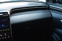 Thumbnail image of 2023 Hyundai TUCSON Hybrid at Barry Sanders Supercenter Chrysler Jeep Dodge Ram Hyundai
