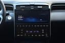 Thumbnail image of 2023 Hyundai TUCSON Hybrid at Barry Sanders Supercenter Chrysler Jeep Dodge Ram Hyundai