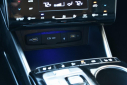 Thumbnail image of 2023 Hyundai TUCSON Hybrid at Barry Sanders Supercenter Chrysler Jeep Dodge Ram Hyundai