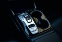 Thumbnail image of 2023 Hyundai TUCSON Hybrid at Barry Sanders Supercenter Chrysler Jeep Dodge Ram Hyundai