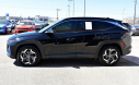 Thumbnail image of 2023 Hyundai TUCSON Hybrid at Barry Sanders Supercenter Chrysler Jeep Dodge Ram Hyundai