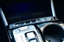 Thumbnail image of 2023 Hyundai TUCSON Hybrid at Barry Sanders Supercenter Chrysler Jeep Dodge Ram Hyundai