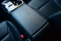 Thumbnail image of 2023 Hyundai TUCSON Hybrid at Barry Sanders Supercenter Chrysler Jeep Dodge Ram Hyundai