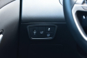 Thumbnail image of 2023 Hyundai TUCSON Hybrid at Barry Sanders Supercenter Chrysler Jeep Dodge Ram Hyundai