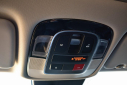 Thumbnail image of 2023 Hyundai TUCSON Hybrid at Barry Sanders Supercenter Chrysler Jeep Dodge Ram Hyundai