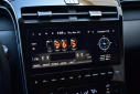 Thumbnail image of 2023 Hyundai TUCSON Hybrid at Barry Sanders Supercenter Chrysler Jeep Dodge Ram Hyundai