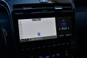 Thumbnail image of 2023 Hyundai TUCSON Hybrid at Barry Sanders Supercenter Chrysler Jeep Dodge Ram Hyundai