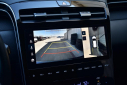 Thumbnail image of 2023 Hyundai TUCSON Hybrid at Barry Sanders Supercenter Chrysler Jeep Dodge Ram Hyundai
