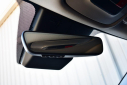 Thumbnail image of 2023 Hyundai TUCSON Hybrid at Barry Sanders Supercenter Chrysler Jeep Dodge Ram Hyundai