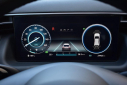 Thumbnail image of 2023 Hyundai TUCSON Hybrid at Barry Sanders Supercenter Chrysler Jeep Dodge Ram Hyundai