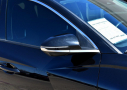 Thumbnail image of 2023 Hyundai TUCSON Hybrid at Barry Sanders Supercenter Chrysler Jeep Dodge Ram Hyundai