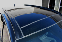 Thumbnail image of 2023 Hyundai TUCSON Hybrid at Barry Sanders Supercenter Chrysler Jeep Dodge Ram Hyundai