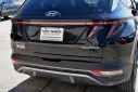 Thumbnail image of 2023 Hyundai TUCSON Hybrid at Barry Sanders Supercenter Chrysler Jeep Dodge Ram Hyundai