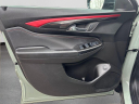2024 Chevrolet Trailblazer RS at Vision Kia Canandaigua