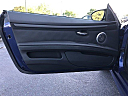 Thumbnail image of 2013 BMW M3 at EurobahnBmwMiniMercedesBenz of Greensboro, NC