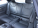 Thumbnail image of 2013 BMW M3 at EurobahnBmwMiniMercedesBenz of Greensboro, NC