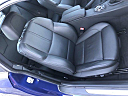 Thumbnail image of 2013 BMW M3 at EurobahnBmwMiniMercedesBenz of Greensboro, NC