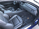 Thumbnail image of 2013 BMW M3 at EurobahnBmwMiniMercedesBenz of Greensboro, NC