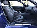 Thumbnail image of 2013 BMW M3 at EurobahnBmwMiniMercedesBenz of Greensboro, NC