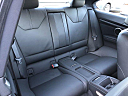 Thumbnail image of 2013 BMW M3 at EurobahnBmwMiniMercedesBenz of Greensboro, NC
