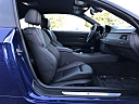 Thumbnail image of 2013 BMW M3 at EurobahnBmwMiniMercedesBenz of Greensboro, NC