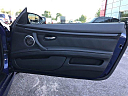 Thumbnail image of 2013 BMW M3 at EurobahnBmwMiniMercedesBenz of Greensboro, NC