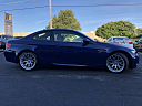Thumbnail image of 2013 BMW M3 at EurobahnBmwMiniMercedesBenz of Greensboro, NC