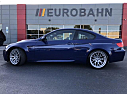 Thumbnail image of 2013 BMW M3 at EurobahnBmwMiniMercedesBenz of Greensboro, NC