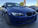 Thumbnail image of 2013 BMW M3 at EurobahnBmwMiniMercedesBenz of Greensboro, NC