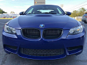 Thumbnail image of 2013 BMW M3 at EurobahnBmwMiniMercedesBenz of Greensboro, NC