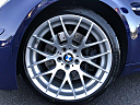 Thumbnail image of 2013 BMW M3 at EurobahnBmwMiniMercedesBenz of Greensboro, NC