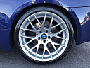 Thumbnail image of 2013 BMW M3 at EurobahnBmwMiniMercedesBenz of Greensboro, NC