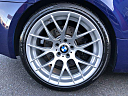 2013 BMW M3 Base at EurobahnBmwMiniMercedesBenz of Greensboro, NC