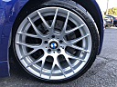 Thumbnail image of 2013 BMW M3 at EurobahnBmwMiniMercedesBenz of Greensboro, NC