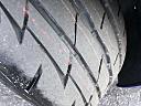 Thumbnail image of 2013 BMW M3 at EurobahnBmwMiniMercedesBenz of Greensboro, NC