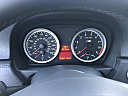 Thumbnail image of 2013 BMW M3 at EurobahnBmwMiniMercedesBenz of Greensboro, NC