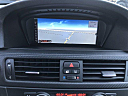 Thumbnail image of 2013 BMW M3 at EurobahnBmwMiniMercedesBenz of Greensboro, NC